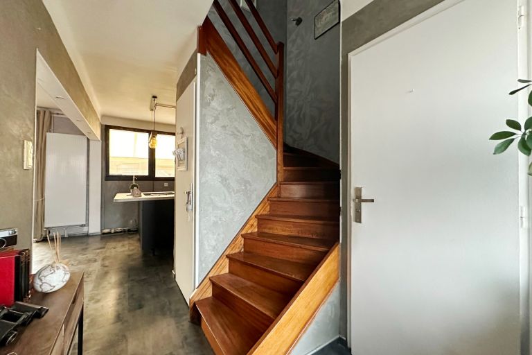 Vente maison à Avion - Ref.LEG2122 - Image 1