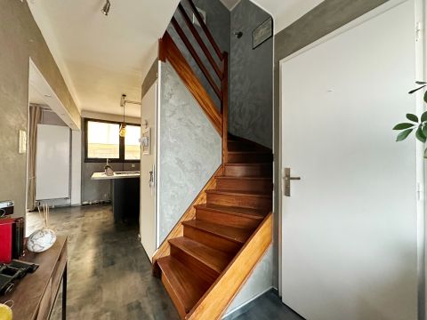 Vente maison à Avion - Ref.LEG2122 - Image 1
