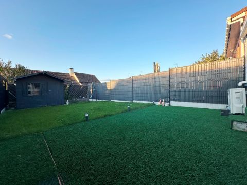 Vente maison à Avion - Ref.LEG2122 - Image 10
