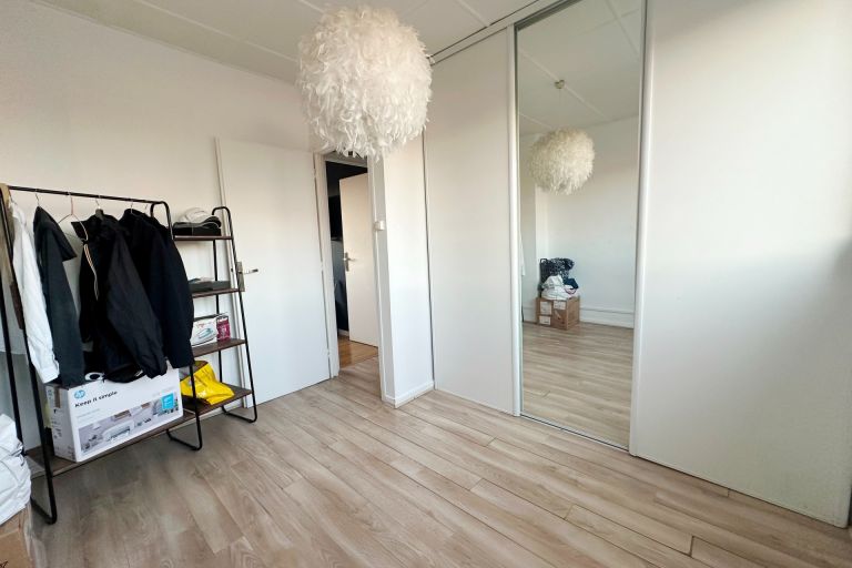 Vente maison à Avion - Ref.LEG2122 - Image 9