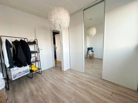 Vente maison à Avion - Ref.LEG2122 - Image 9