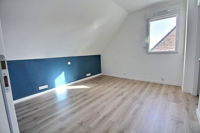 Vente maison à Hazebrouck - Ref.HAZ1630 - Image 4