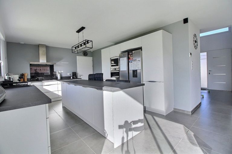 Vente maison à Hazebrouck - Ref.HAZ1630 - Image 1