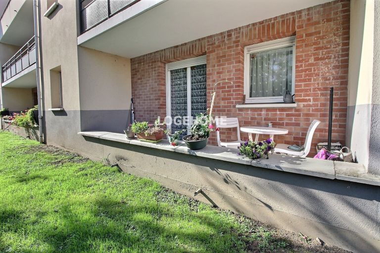 Vente appartement à Hersin-Coupigny - Ref.blb517 - Image 3