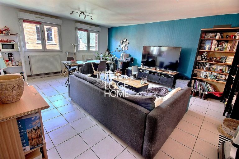 Vente maison à Ronchin - Ref.RON1729 - Image 3