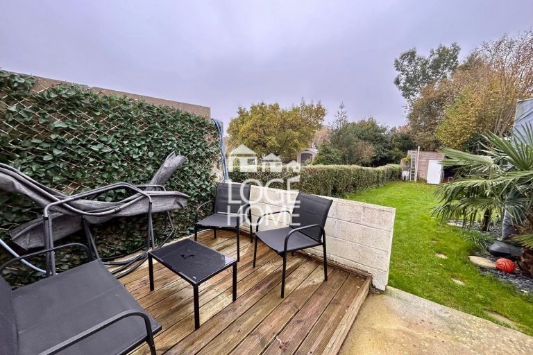 Vente maison à Hem - Ref.CRHEM5AL - Image 3