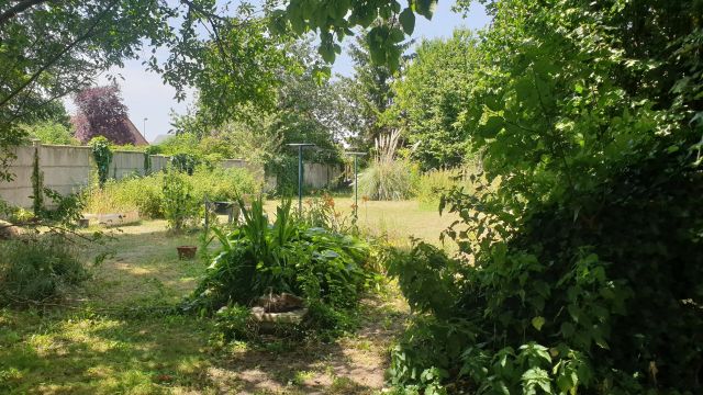 Vente maison à Noyelles-Godault - Ref.GDHEN1955 - Image 2