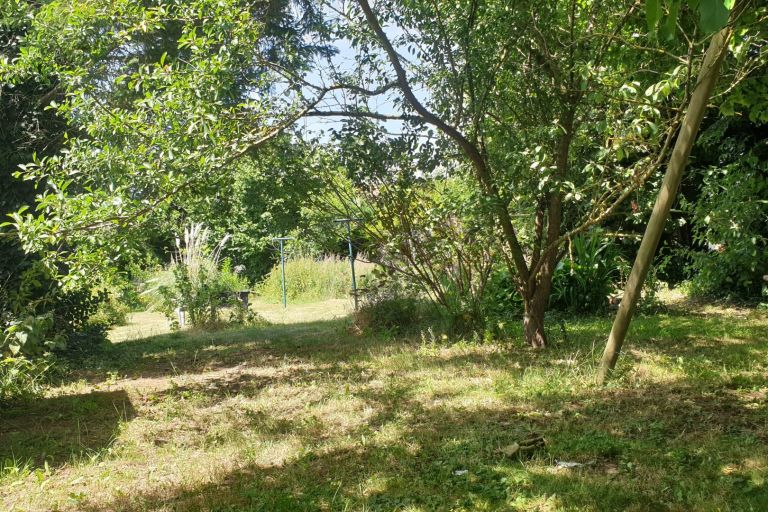 Vente maison à Noyelles-Godault - Ref.GDHEN1955 - Image 1