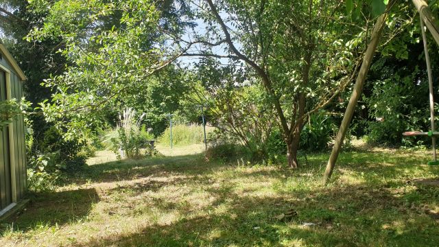 Vente maison à Noyelles-Godault - Ref.GDHEN1955 - Image 1