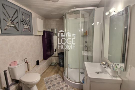 Vente maison à Lens - Ref.LEG2128 - Image 4