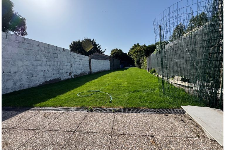 Vente maison à Lomme - Ref.lam1525 - Image 2