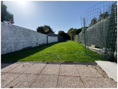 Vente maison à Lomme - Ref.lam1525 - Image 2