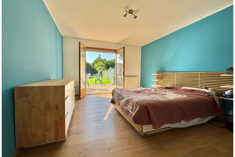 Vente maison à Lomme - Ref.lam1525 - Image 1