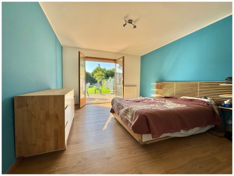 Vente maison à Lomme - Ref.lam1525 - Image 1