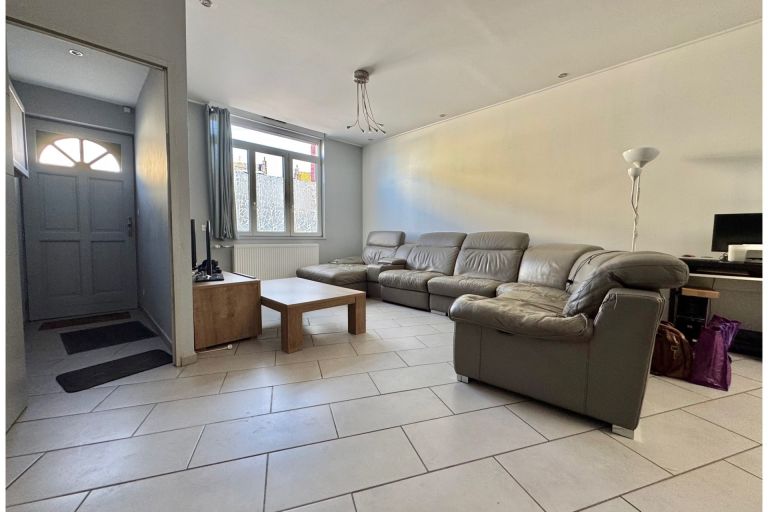 Vente maison à Lomme - Ref.lam1525 - Image 1