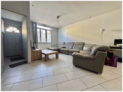 Vente maison à Lomme - Ref.lam1525 - Image 1