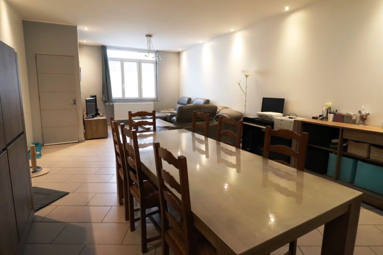 Vente maison à Lomme - Ref.lam1525 - Image 1