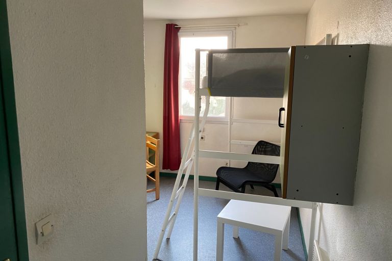 Vente appartement à Lille - Ref.HSHEL1387 - Image 3