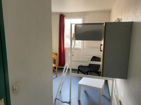 Vente appartement à Lille - Ref.HSHEL1387 - Image 3