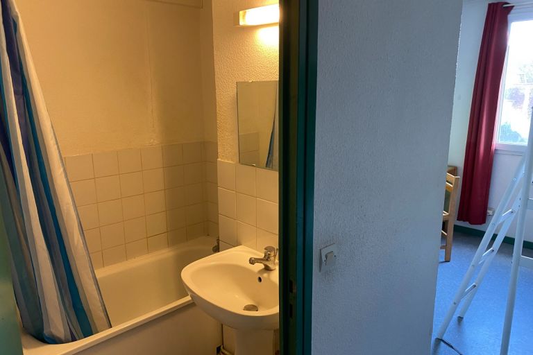 Vente appartement à Lille - Ref.HSHEL1387 - Image 4