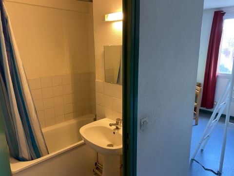 Vente appartement à Lille - Ref.HSHEL1387 - Image 4