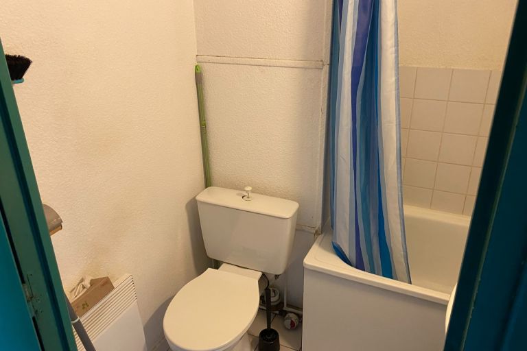 Vente appartement à Lille - Ref.HSHEL1387 - Image 2