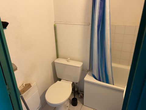Vente appartement à Lille - Ref.HSHEL1387 - Image 2