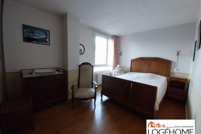 Vente appartement à Villeneuve-d'Ascq - Ref.KRHEL1341 - Image 6