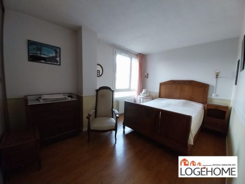 Vente appartement à Villeneuve-d'Ascq - Ref.KRHEL1341 - Image 6