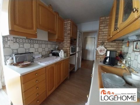 Vente appartement à Villeneuve-d'Ascq - Ref.KRHEL1341 - Image 4