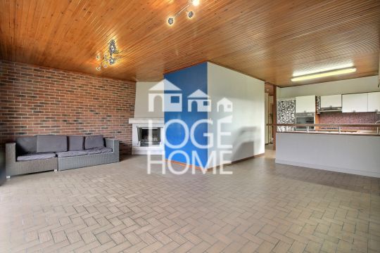Vente maison à La Bassée - Ref.LAB3623 - Image 2