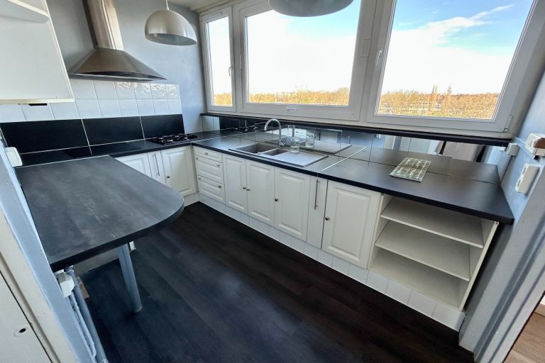 Vente appartement à Croix - Ref.CHCRO23 - Image 4