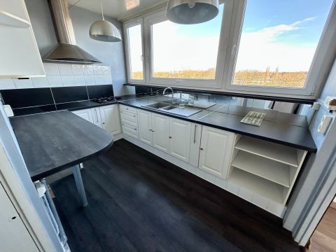 Vente appartement à Croix - Ref.CHCRO23 - Image 4