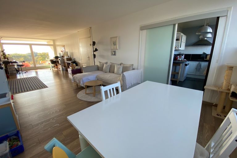 Vente appartement à Croix - Ref.CHCRO23 - Image 5