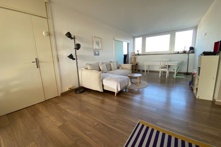 Vente appartement à Croix - Ref.CHCRO23 - Image 2