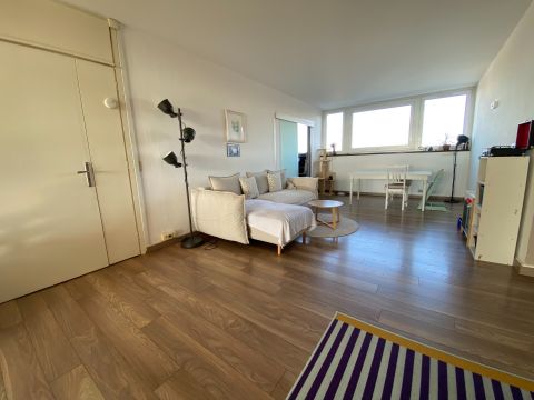 Vente appartement à Croix - Ref.CHCRO23 - Image 2