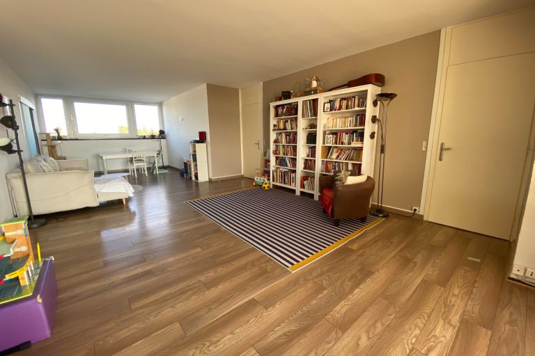 Vente appartement à Croix - Ref.CHCRO23 - Image 4