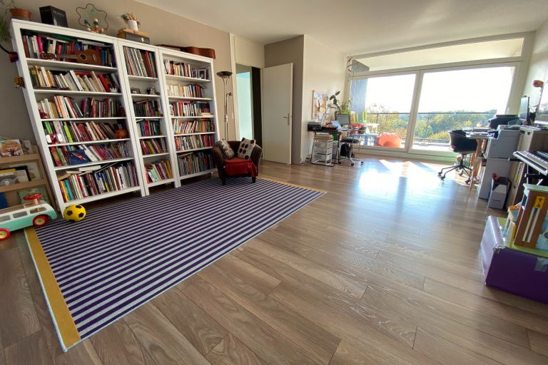 Vente appartement à Croix - Ref.CHCRO23 - Image 3