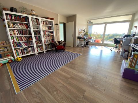 Vente appartement à Croix - Ref.CHCRO23 - Image 3