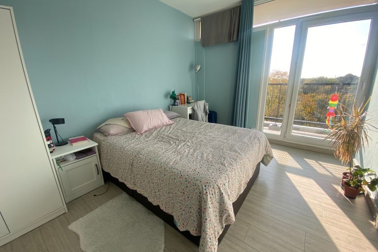 Vente appartement à Croix - Ref.CHCRO23 - Image 6