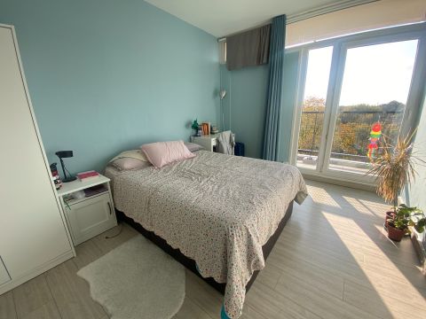 Vente appartement à Croix - Ref.CHCRO23 - Image 6