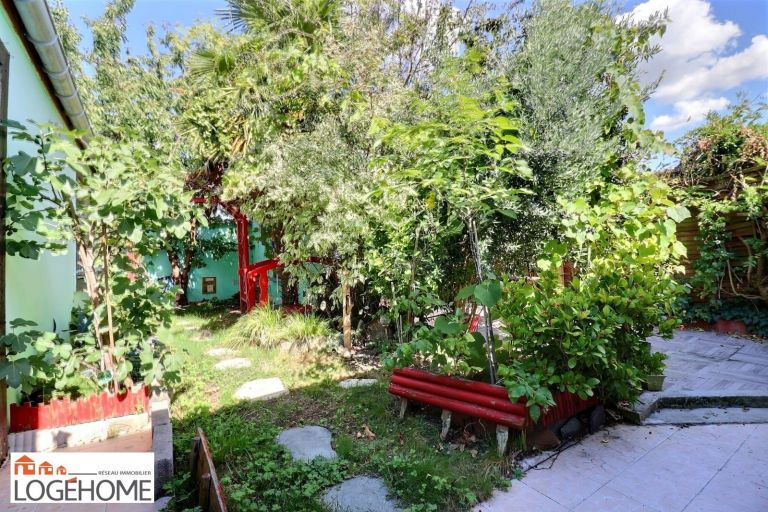 Vente maison à Hellemmes-Lille - Ref.KRHEL1336VB - Image 3