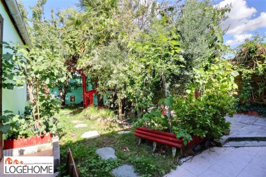 Vente maison à Hellemmes-Lille - Ref.KRHEL1336VB - Image 3