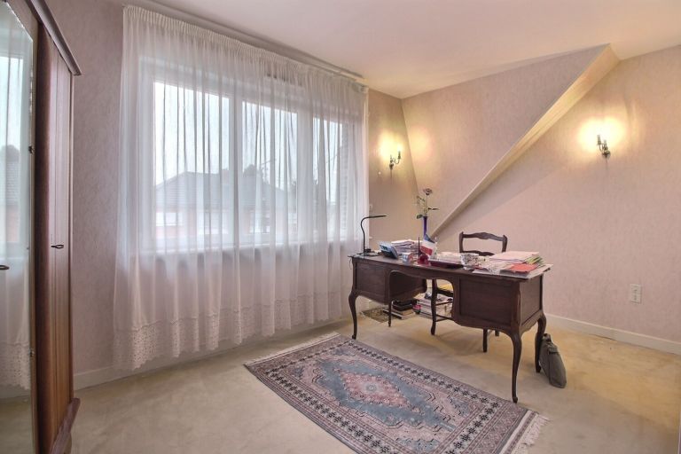 Vente maison à Guesnain - Ref.LLSIN520 - Image 6