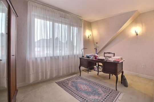 Vente maison à Guesnain - Ref.LLSIN520 - Image 6