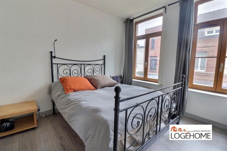 Vente maison à Lille - Ref.HSHEL1338 - Image 2