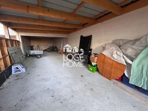 Vente appartement à Lys-lez-Lannoy - Ref.CRHEM8AL - Image 4