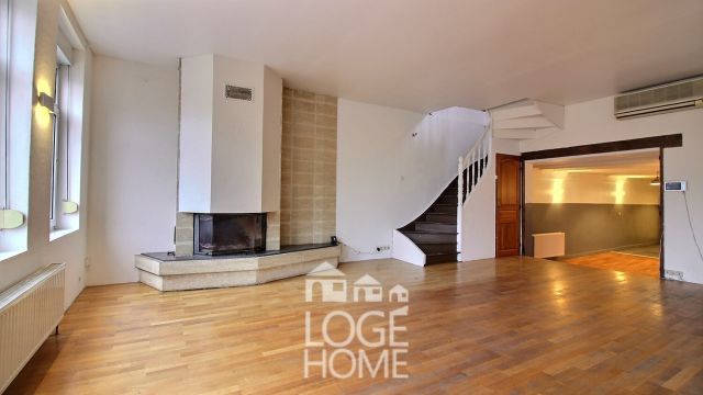 Vente maison à Tourcoing - Ref.DPTOU2148 - Image 2