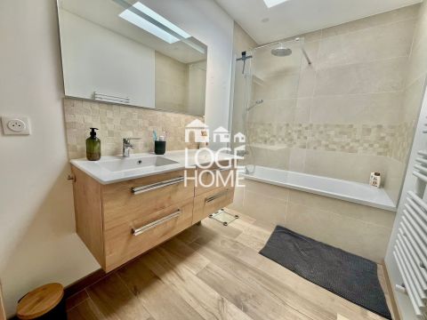 Vente maison à Hem - Ref.CRHEM11AL - Image 3