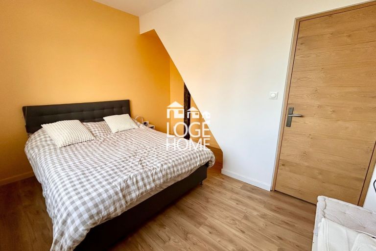 Vente maison à Hem - Ref.CRHEM11AL - Image 2
